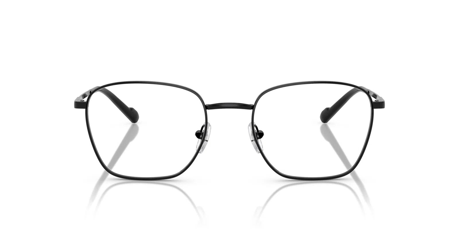 Vogue Eyewear 4321 Eyeglasses - view 21